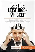 E-Book (epub) Geistige Leistungsfähigkeit von Maïlys Charlier