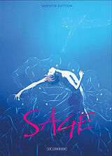 Broschiert Sage von Quentin Zuttion