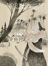 Broschiert Nanbanjin : cahier. Vol. 2 von Taiyô Matsumoto