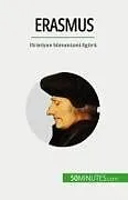 Kartonierter Einband Erasmus von David Cusin