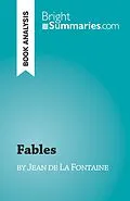 E-Book (epub) Fables von Vincent Jooris