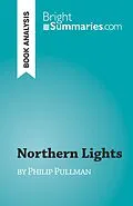 E-Book (epub) Northern Lights von Thibaut Antoine