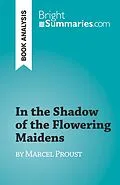 E-Book (epub) In the Shadow of the Flowering Maidens von Irène Lazzari