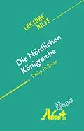 E-Book (epub) Die Nördlichen Königreiche von Thibaut Antoine