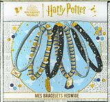  Harry Potter : mes bracelets Hedwige von 