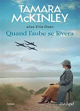 Broschiert La pension du Bord de mer. Vol. 13. Quand l'aube se lèvera von Tamara McKinley