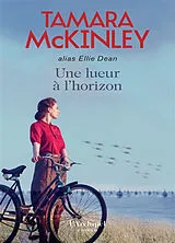 Broschiert Une lueur à l'horizon von Tamara McKinley