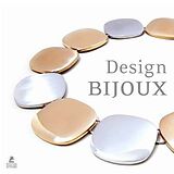 Broché Design de Bijoux de 