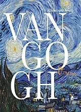 Broschiert Van Gogh von Christophe Averty