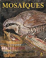 Broché Mosaïques de Hajo Duchting