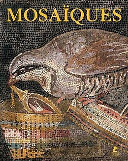 Broché Mosaïques de Hajo Duchting