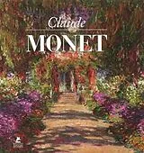 Broschiert Claude Monet von Martina Padberg