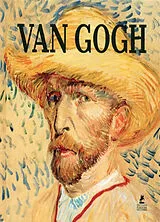 Broschiert Van Gogh von Hajo Düchting