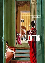 Broschiert Vallotton von Guillaume Morel