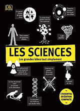 Broché Les sciences de 