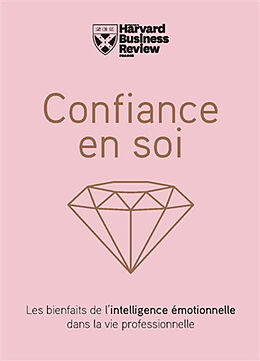 Broché Confiance en soi de 