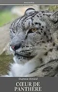 E-Book (epub) Coeur de Panthère von Gustave Aimard