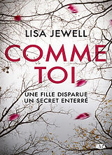 Broschiert Comme toi von Lisa Jewell