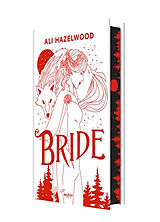 Broschiert Bride von Ali Hazelwood