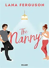 Broschiert The nanny von lana Ferguson