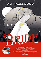 Broché Bride de Ali Hazelwood