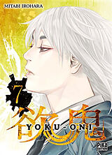 Broschiert Yoku-Oni. Vol. 7 von Irohara-m+irohara-m