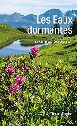 Taschenbuch Les Eaux Dormantes von Maurice Bouchet