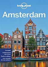 Broché Amsterdam de 