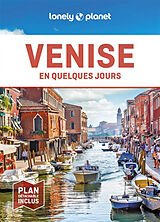 Broché Venise en quelques jours de 