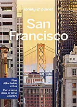 Broschiert San Francisco von 