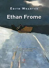 Broschiert Ethan Frome von Edith Wharton