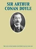 E-Book (epub) Last of the Legions and Other Tales of Long Ago von Arthur Conan Doyle