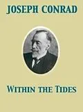 E-Book (epub) Within the Tides von Joseph Conrad
