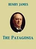 E-Book (epub) Patagonia von Henry James