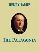 E-Book (epub) Patagonia von Henry James