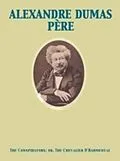 E-Book (epub) Conspirators The Chevalier d'Harmental von Alexandre Dumas Pere