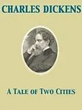 E-Book (epub) Tale of Two Cities von Charles Dickens