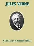 E-Book (epub) Voyage in a Balloon (1852) von Jules Verne