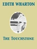 E-Book (epub) Touchstone von Edith Wharton
