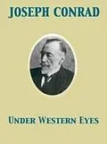 E-Book (epub) Under Western Eyes von Joseph Conrad