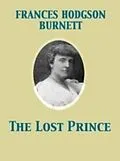 E-Book (epub) Lost Prince von Frances Hodgson Burnett
