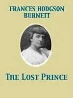 E-Book (epub) Lost Prince von Frances Hodgson Burnett