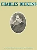 E-Book (epub) Magic Fishbone A Holiday Romance from the Pen of Miss Alice Rainbird, Aged 7 von Charles Dickens