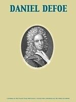 eBook (epub) Journal of the Plague Year, written by a citizen who continued all the while in London de Daniel Defoe