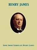 E-Book (epub) Some Short Stories [by Henry James] von Henry James
