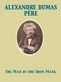 E-Book (epub) Man in the Iron Mask von Alexandre Dumas Pere
