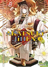 Broschiert Akatsuki jihen. Vol. 5 von Chigusa Ichihara