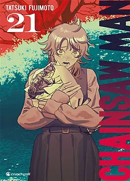 Chainsaw Man Vol 21 De Tatsuki Fujimoto Achetez Le Livre Fran ais chainsaw-man-vol-21-de-tatsuki-fujimoto-achetez-le-livre-fran-ais