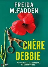 Broschiert Chère Debbie von Freida McFadden