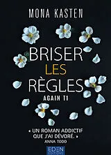 Broschiert Again. Vol. 1. Briser les règles von Mona Kasten